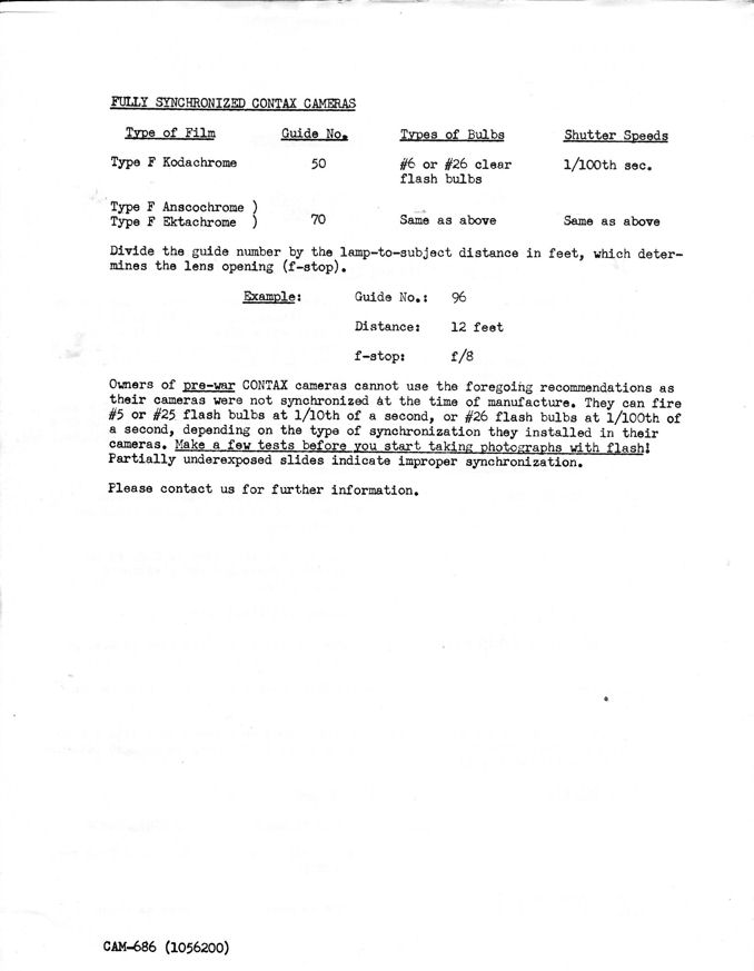 ltr1957s3